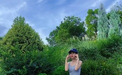 双腿放在调教台上调教h视频